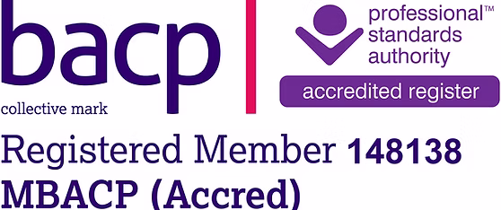 BACP Accreditation